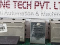 Fortinet P11509-02 Circuit Board Ssd016Gtmc0-s71