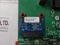 Fortinet P11509-02 Circuit Board Ssd016Gtmc0-s71