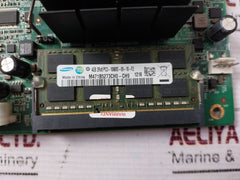 Fortinet P11509-02 Circuit Board Ssd016Gtmc0-s71