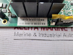 Fortinet P11509-02 Circuit Board Ssd016Gtmc0-s71