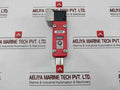Fortress Interlocks 24V Switching Circuit Ac15, 3A, 300V Ac