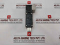 Fortress Interlocks 24V Switching Circuit Ac15, 3A, 300V Ac