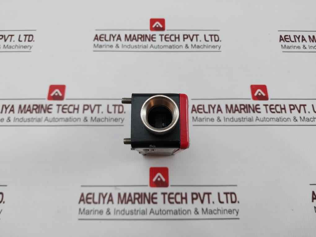 Fortress Interlocks 24V Switching Circuit Ac15, 3A, 300V Ac