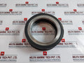 Forum 1024682 Valve Seat For Gate Valve Rev. A 90 D Gf