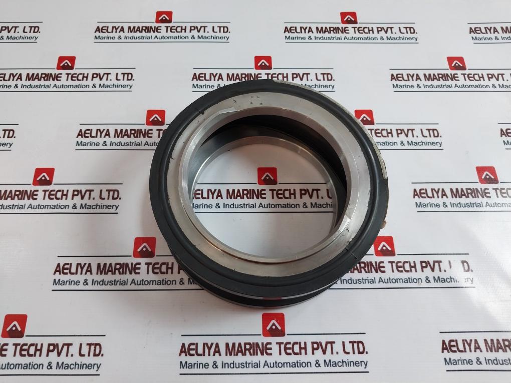 Forum 1024682 Valve Seat For Gate Valve Rev. A 90 D Gf