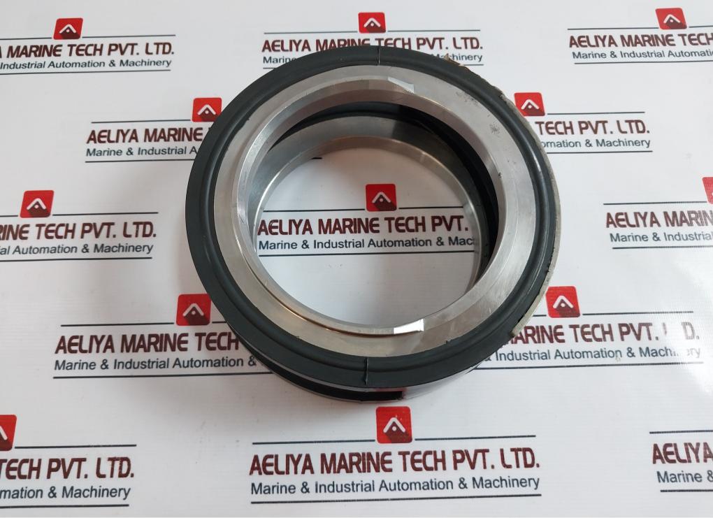 Forum 1024682 Valve Seat For Gate Valve Rev. A 90 D Gf