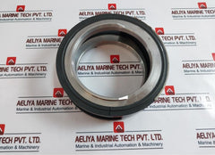 Forum 1024682 Valve Seat For Gate Valve Rev. A 90 D Gf