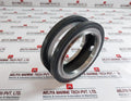 Forum 1024682 Valve Seat For Gate Valve Rev. A 90 D Gf