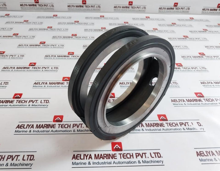 Forum 1024682 Valve Seat For Gate Valve Rev. A 90 D Gf