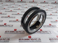 Forum 1024682 Valve Seat For Gate Valve Rev. A 90 D Gf