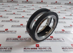 Forum 1024682 Valve Seat For Gate Valve Rev. A 90 D Gf