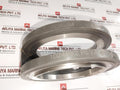 Forum 1024682 Valve Seat For Gate Valve Rev. A 90 D Gf