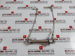 FORUM B+V OIL TOOLS 88220 Slip Pin Assembly for PSA/PSH 206277