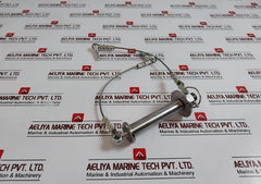 FORUM B+V OIL TOOLS 88220 Slip Pin Assembly for PSA/PSH 206277