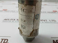 Forum Pt-400-l1-5000-psi-s-e19-w3-p5-m2-b63 Pressure Transmitter 9-28 Vdc 4-20Ma