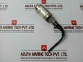 Forum Pt-400-l1-5000-psi-s-e19-w3-p5-m2-b63 Pressure Transmitter 9-28 Vdc 4-20Ma