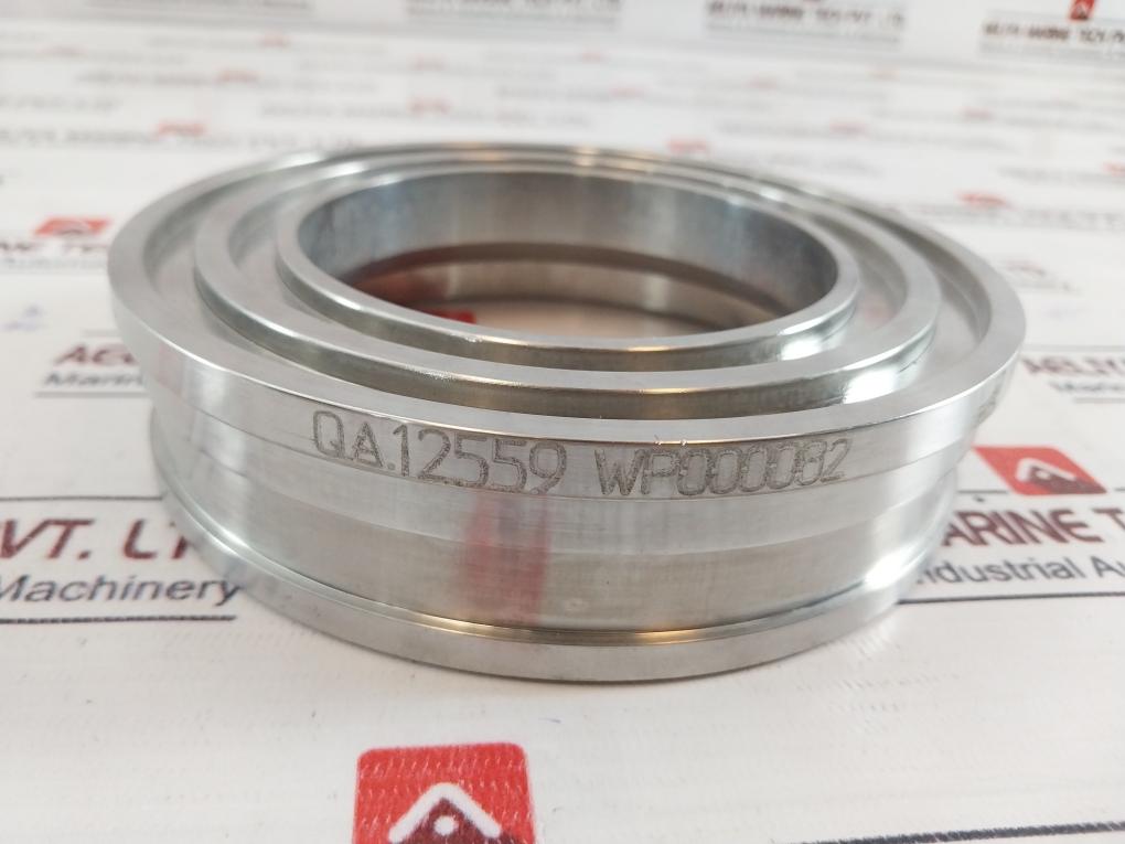 Forum Wp000139K Repair Kit For Wash Pipe Assy