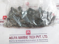 Forum Wp000139K Repair Kit For Wash Pipe Assy