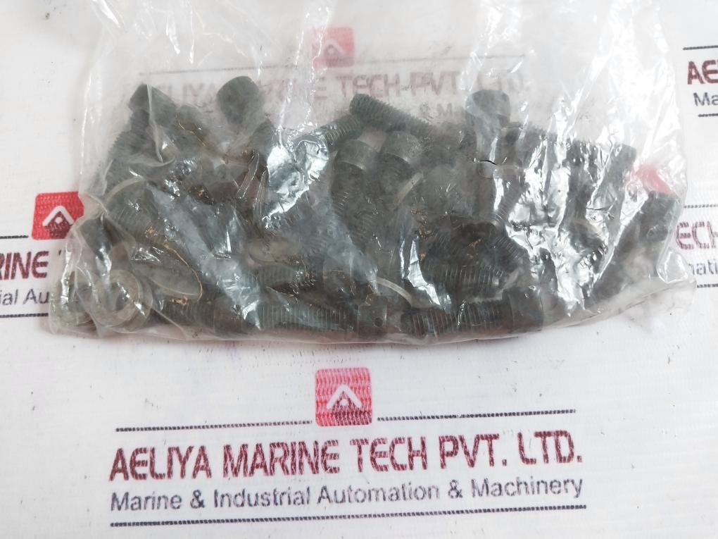 Forum Wp000139K Repair Kit For Wash Pipe Assy