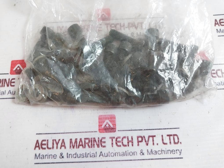 Forum Wp000139K Repair Kit For Wash Pipe Assy