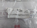 Forum Wp000139K Repair Kit For Wash Pipe Assy