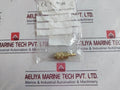 Forum Wp000139K Repair Kit For Wash Pipe Assy