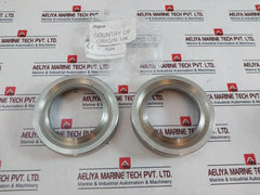 Forum Wp000139K Repair Kit For Wash Pipe Assy