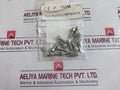 Forum Wp000139K Repair Kit For Wash Pipe Assy