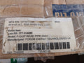 Forum Wp000139K Repair Kit For Wash Pipe Assy