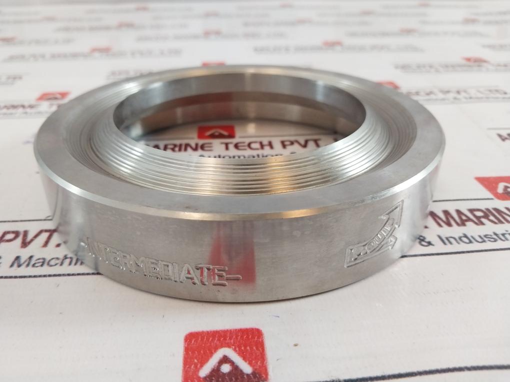 Forum Wp000139K Repair Kit For Wash Pipe Assy