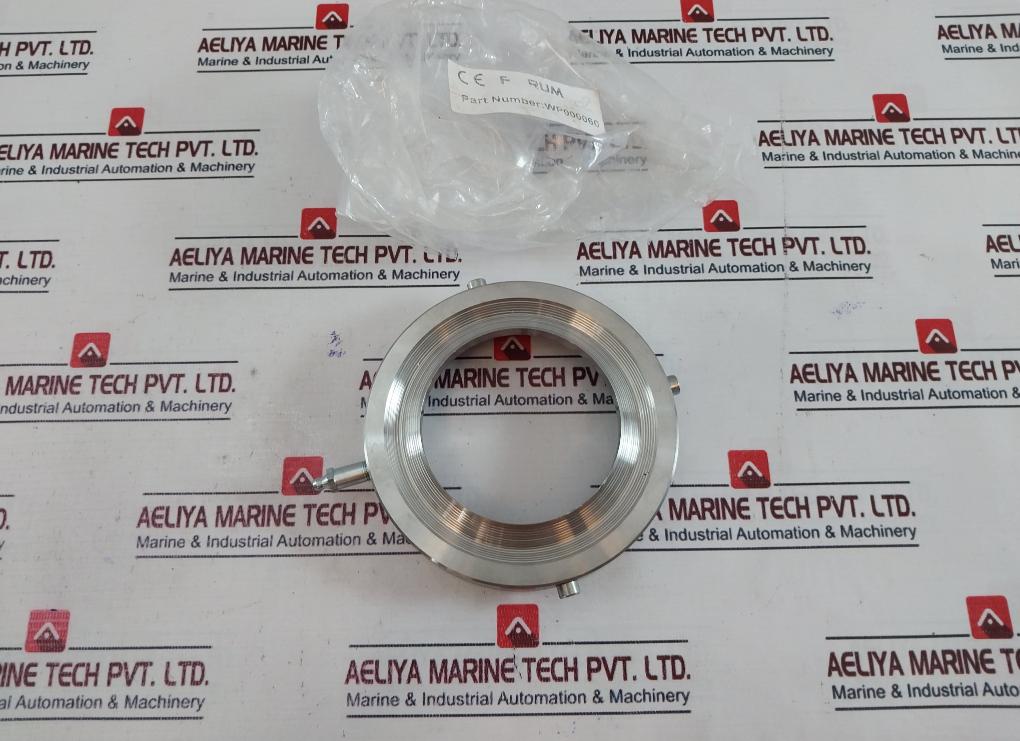 Forum Wp000139K Repair Kit For Wash Pipe Assy