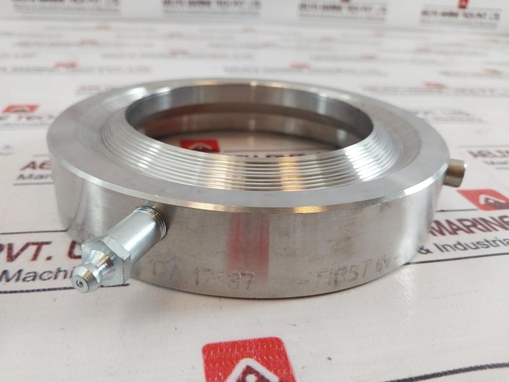 Forum Wp000139K Repair Kit For Wash Pipe Assy