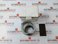 Forum Wvbuf9000 2.5” Mud Hog Centrifugal Pump Mechanical Kit