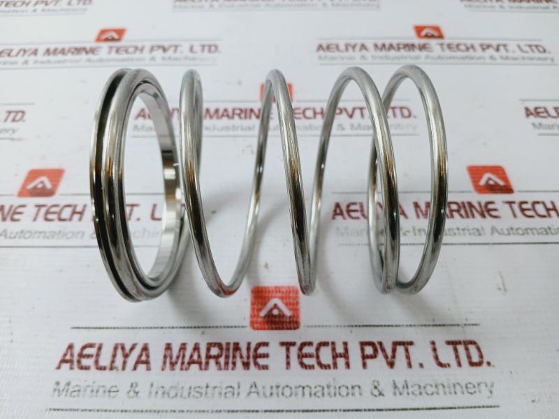 Forum Wvbuf9000 2.5” Mud Hog Centrifugal Pump Mechanical Kit