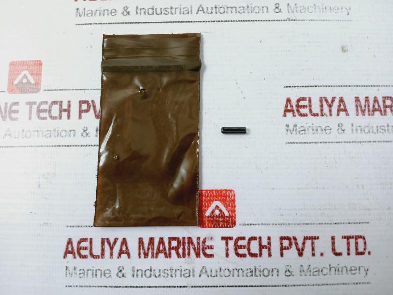 Forum Wvbuf9000 2.5” Mud Hog Centrifugal Pump Mechanical Kit