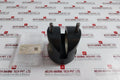Forum 052092521 Gateway Valve Steel Seat 10203697