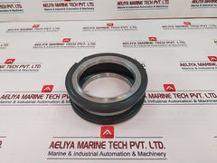 Forum 1024682 Valve Seat For Gate Valve