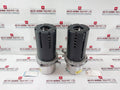 Forum Sa-hc-0745-mas-ss-02 Compensator Hydraulic 2700Cc