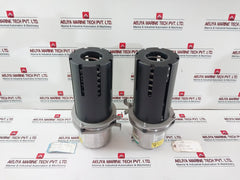 Forum Sa-hc-0745-mas-ss-02 Compensator Hydraulic 2700Cc