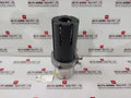 Forum Sa-hc-0745-mas-ss-02 Compensator Hydraulic 2700Cc