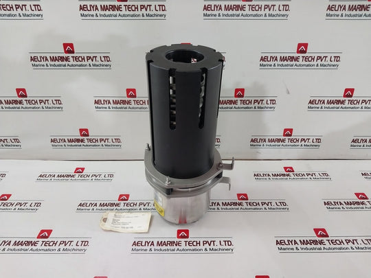 Forum Sa-hc-0745-mas-ss-02 Compensator Hydraulic 2700Cc