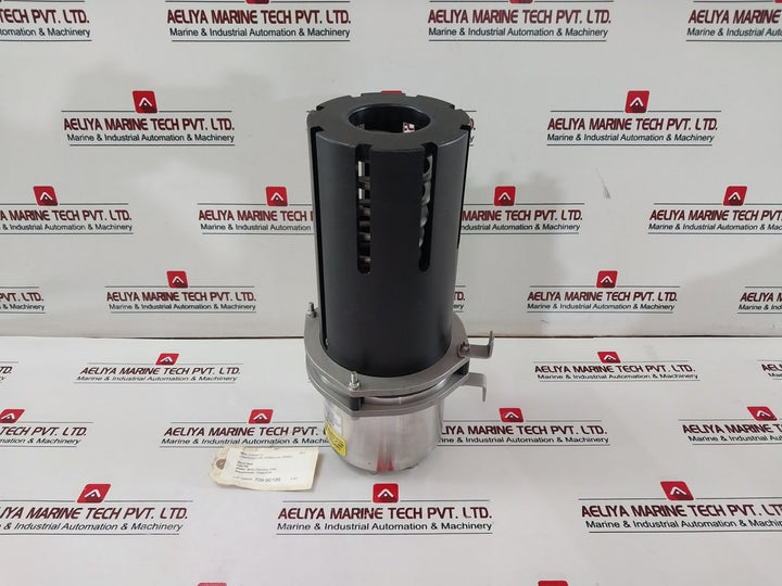 Forum Sa-hc-0745-mas-ss-02 Compensator Hydraulic 2700Cc