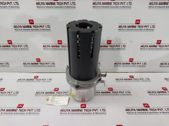 Forum Sa-hc-0745-mas-ss-02 Compensator Hydraulic 2700Cc