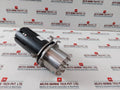 Forum Sa-hc-0745-mas-ss-02 Compensator, Hydraulic 2700Cc With Sst