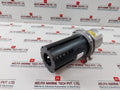 Forum Sa-hc-0745-mas-ss-02 Compensator, Hydraulic 2700Cc With Sst