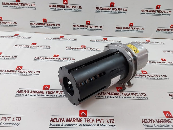 Forum Sa-hc-0745-mas-ss-02 Compensator, Hydraulic 2700Cc With Sst