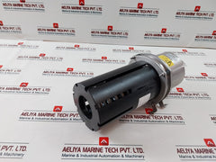 Forum Sa-hc-0745-mas-ss-02 Compensator, Hydraulic 2700Cc With Sst