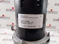 Forum Sa-hc-0745-mas-ss-02 Compensator, Hydraulic 2700Cc With Sst