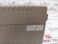 Forwel Ak-54H Resistance Welding Controller 220Vac