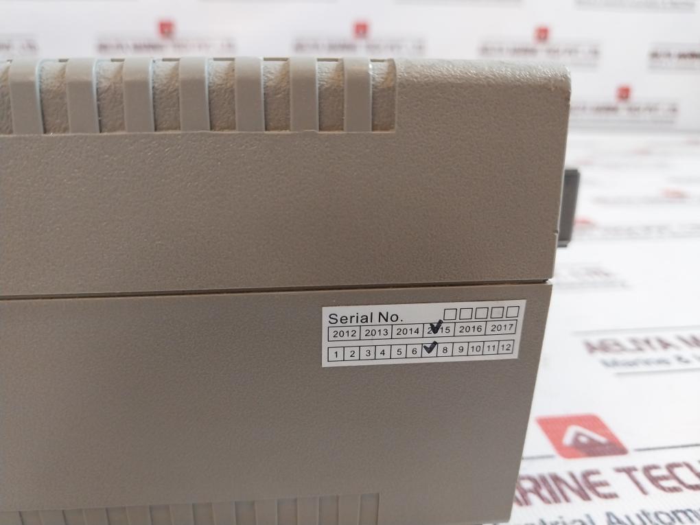 Forwel Ak-54H Resistance Welding Controller 220Vac